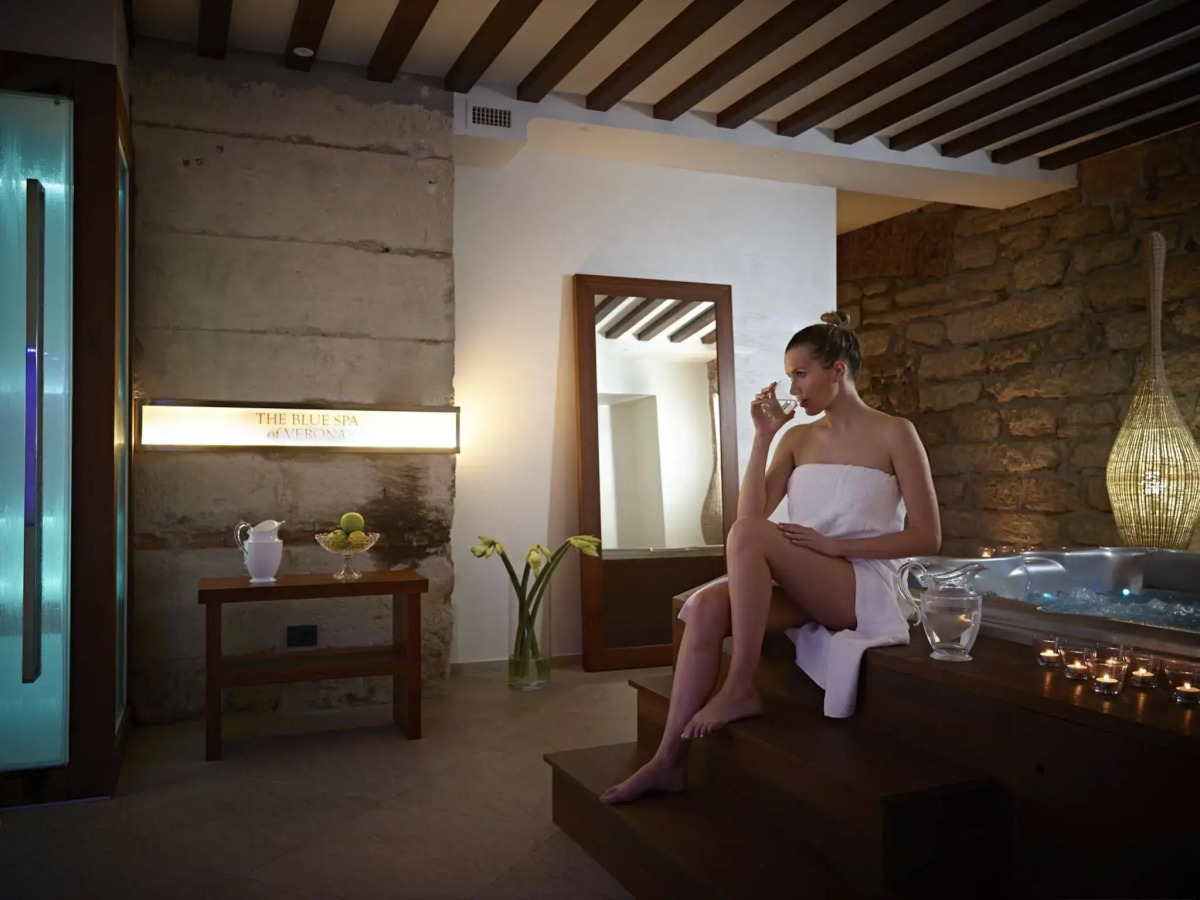 The Gentleman of Verona