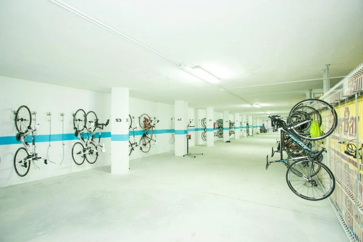 Sentido Fido Punta del Mar Hotel & Spa