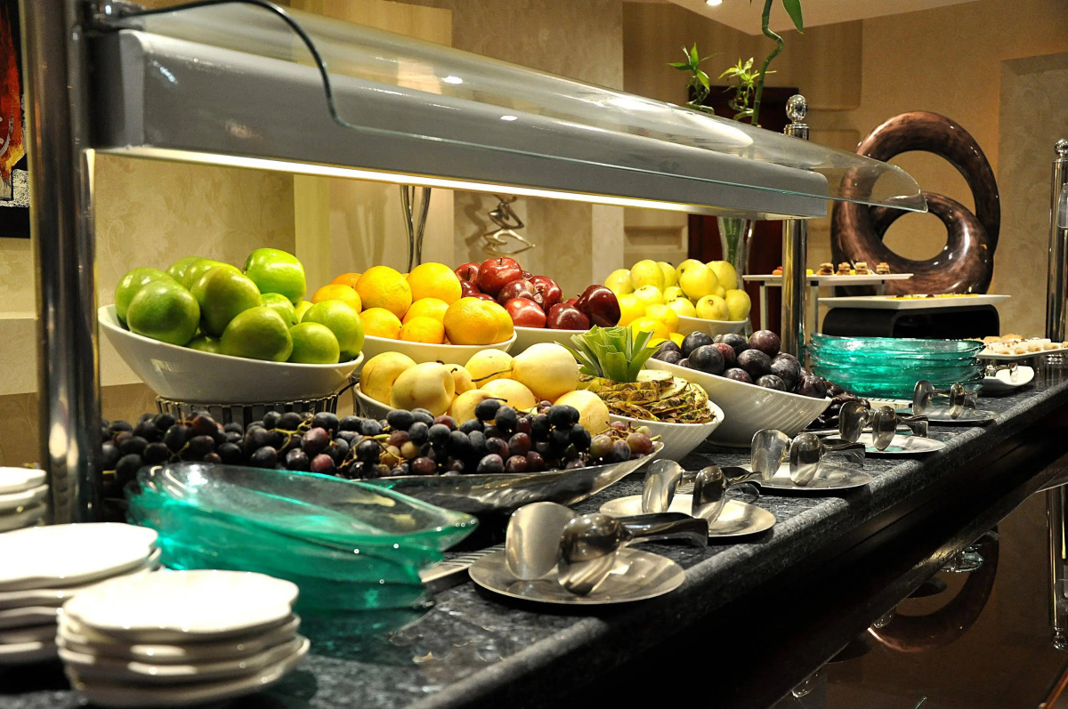 KaiSol Romance Resort Sahl Hasheesh (Adults Only)