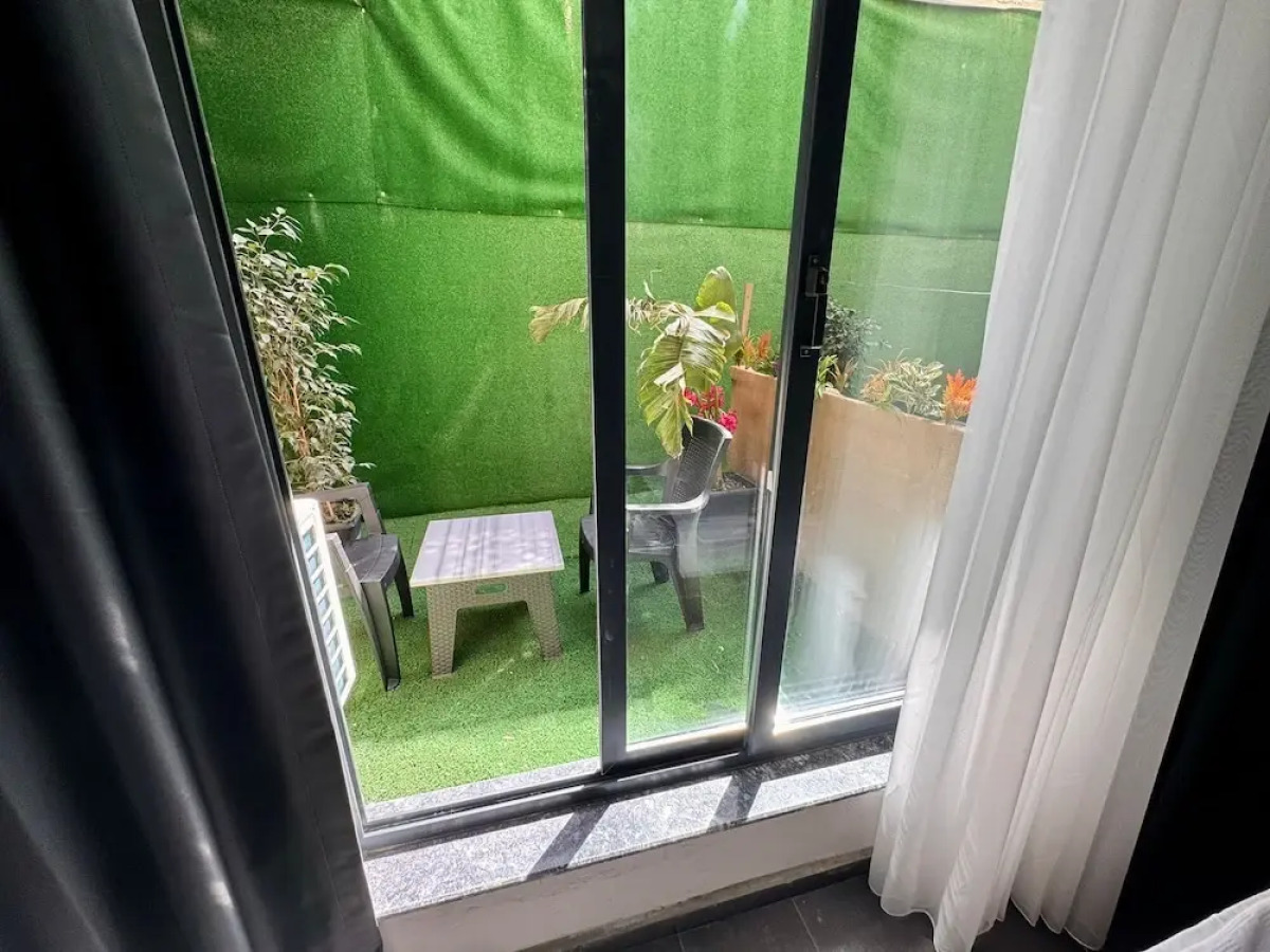 Wolf Of The City Hotel & Spa