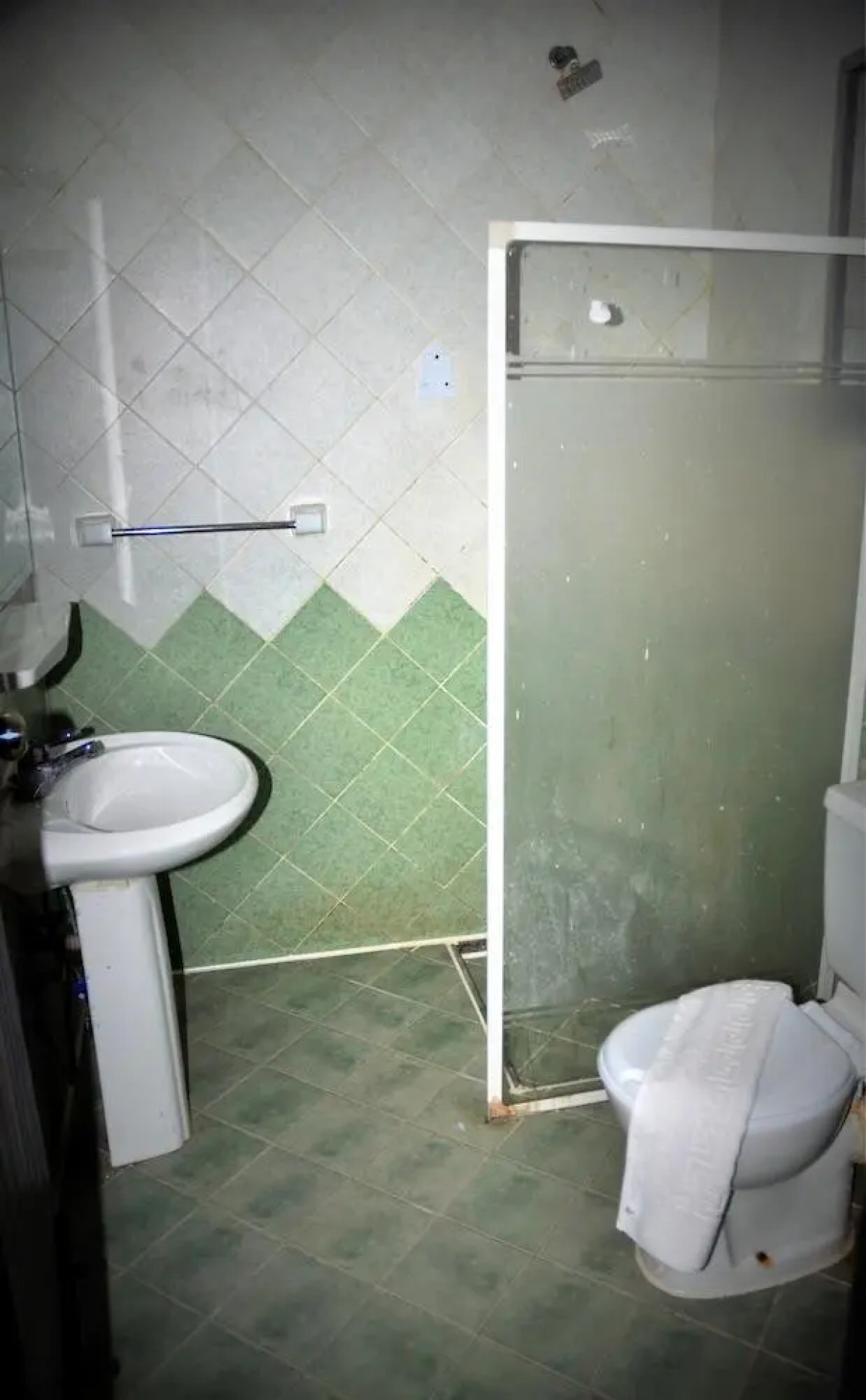 Ocean Club Sharm El Sheikh