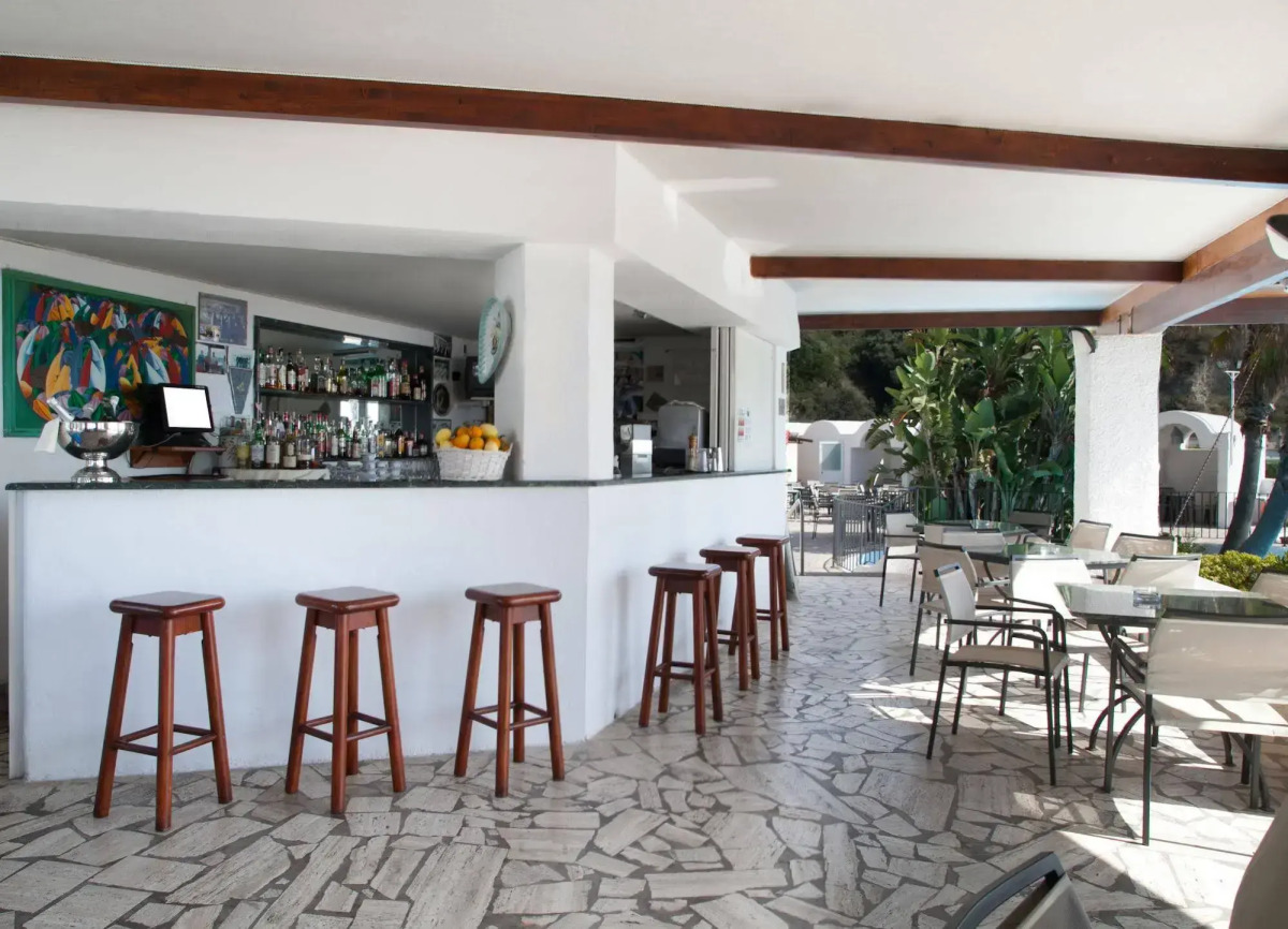 Borgo Romantica - Resort & Spa