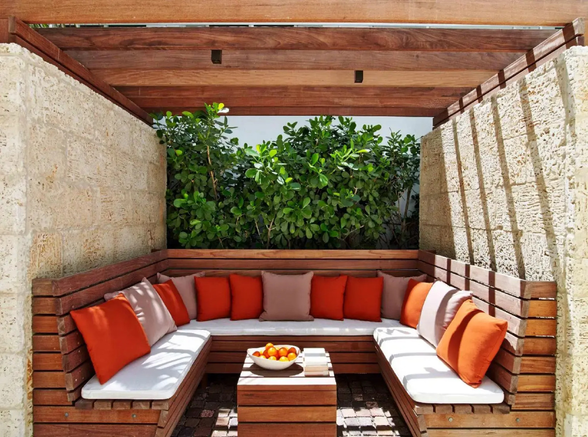 Royal Palm South Beach Miami, a Tribute Portfolio Resort