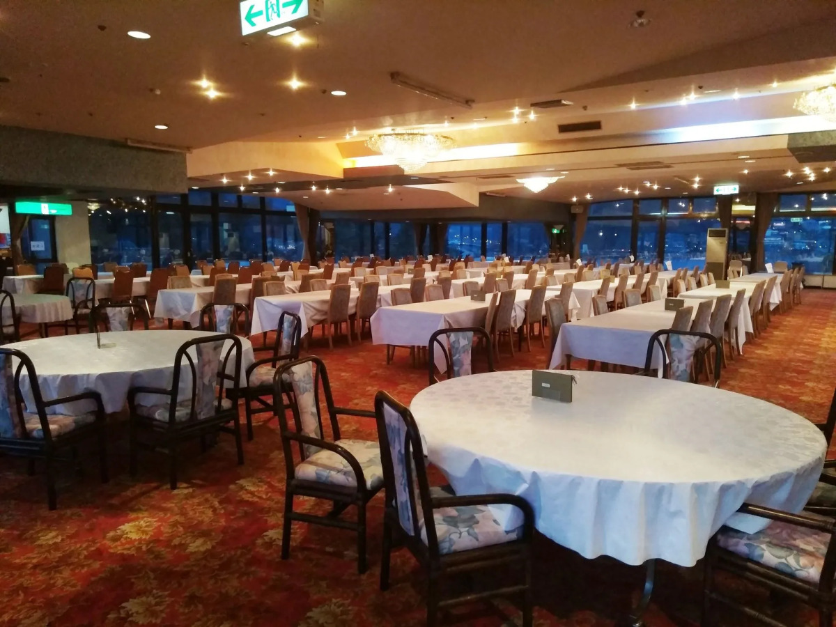 Shiki No Yado Mt Fuji