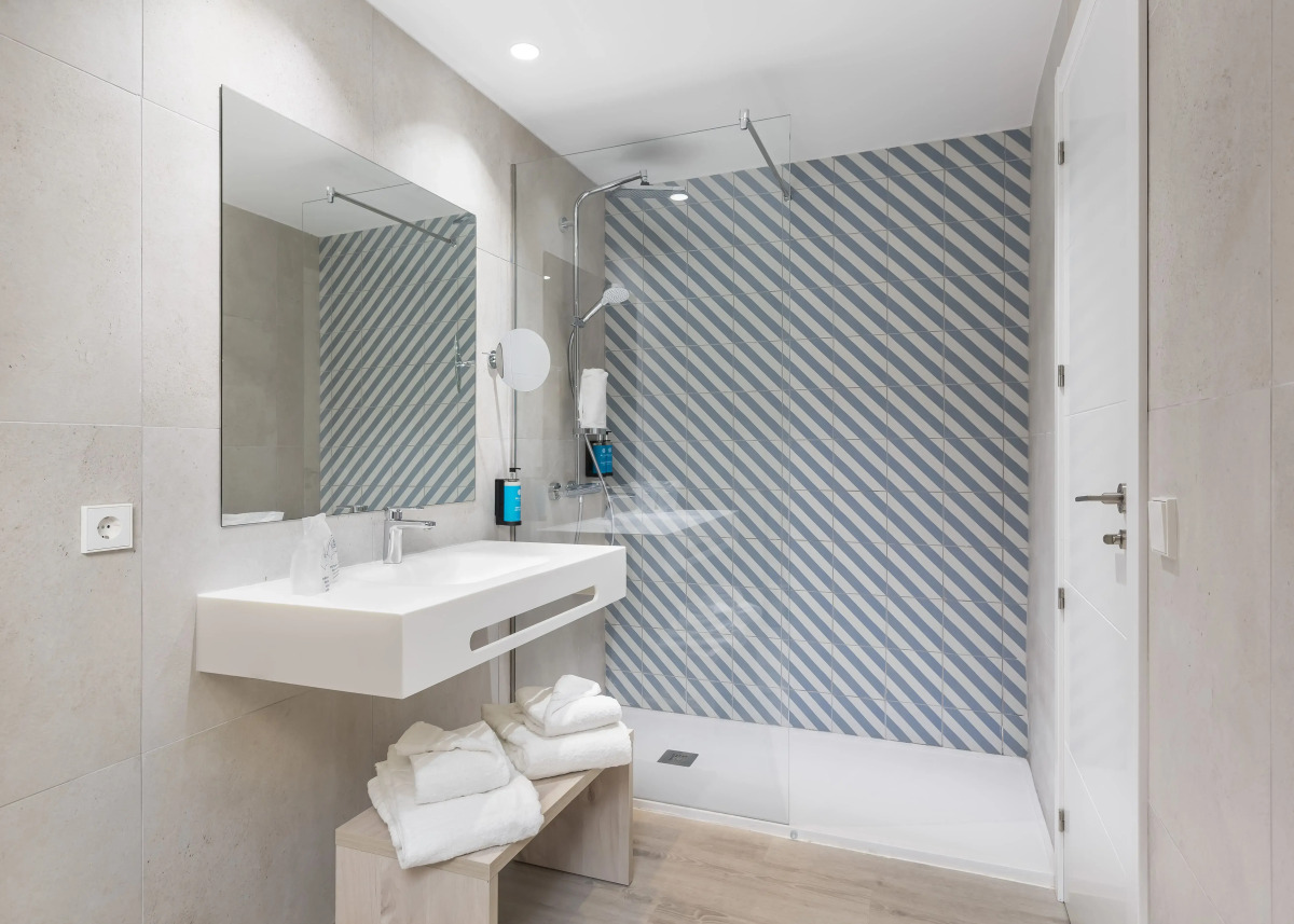 Gran Hotel Turquesa Playa