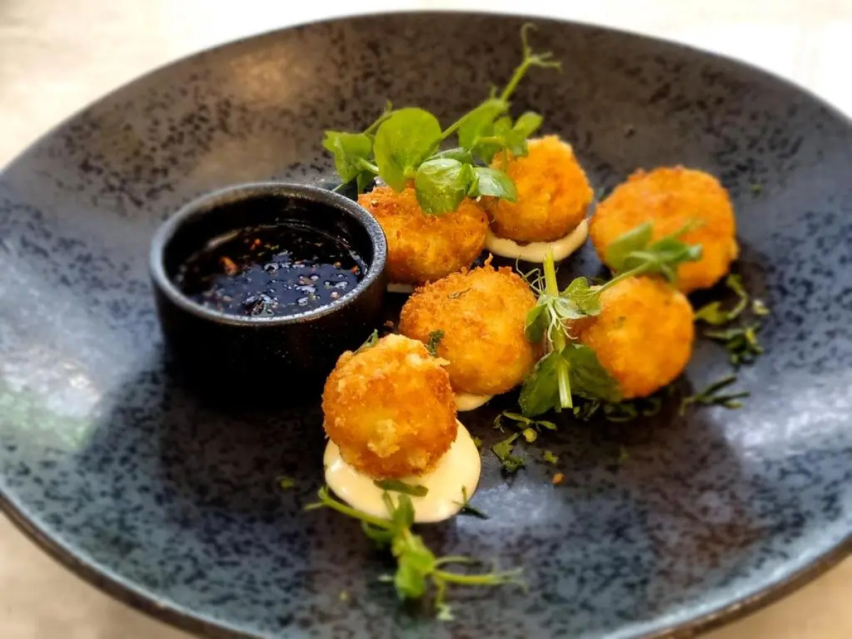 ONOMO Hotel Cape Town Foreshore