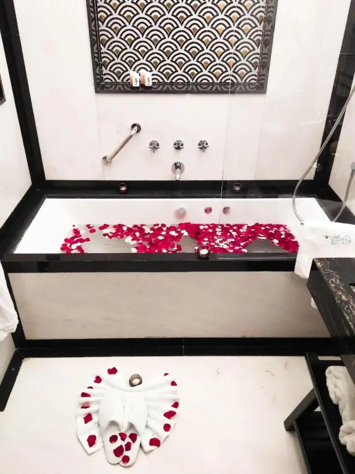 Riad Dar Saba - Saba'S House