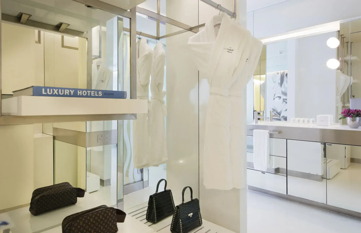 Hotel Arconte, Adults only