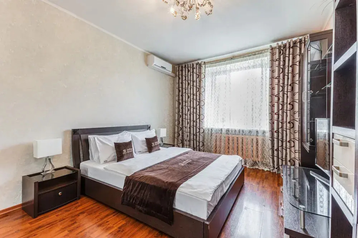 Inndays Университет