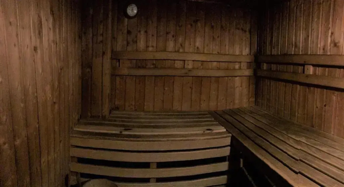 Le Grand Hôtel de Valenciennes