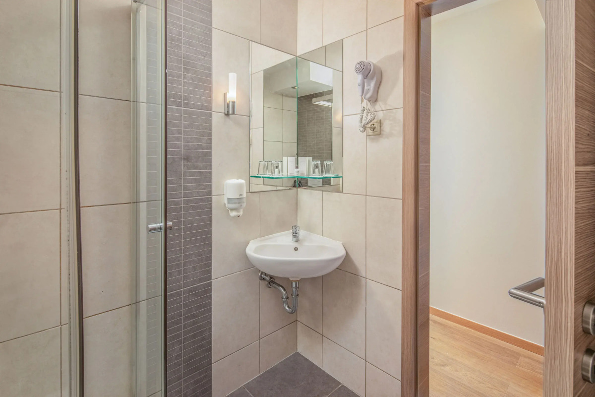 Vitta Hotel Superior