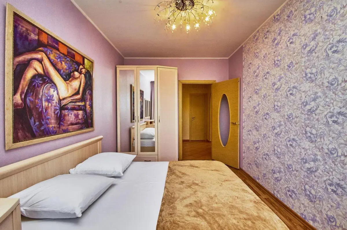 Сутки Томск на улице Транспортная