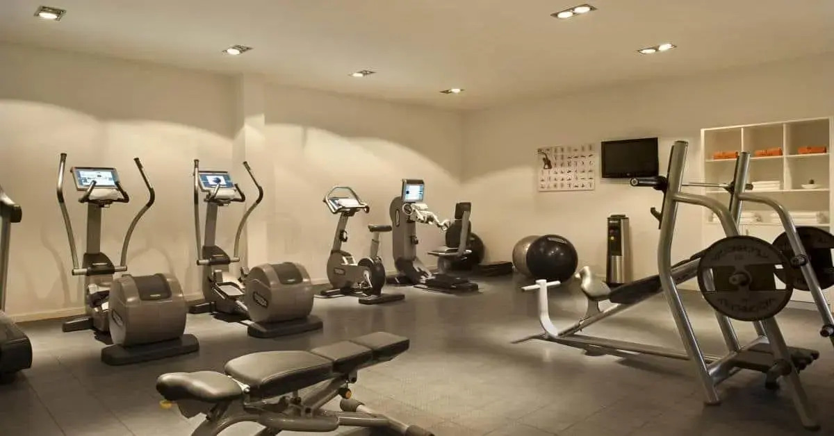 Melia Tortuga Beach - All Inclusive