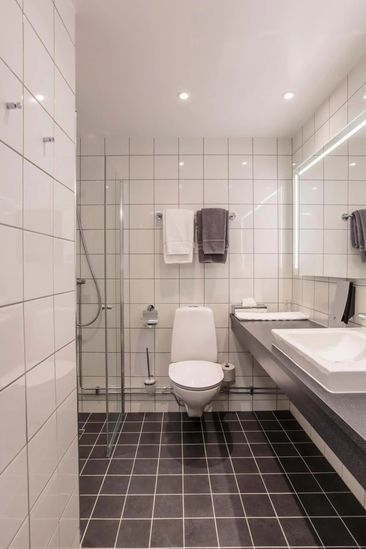 Home Hotel Uman - Dinner included