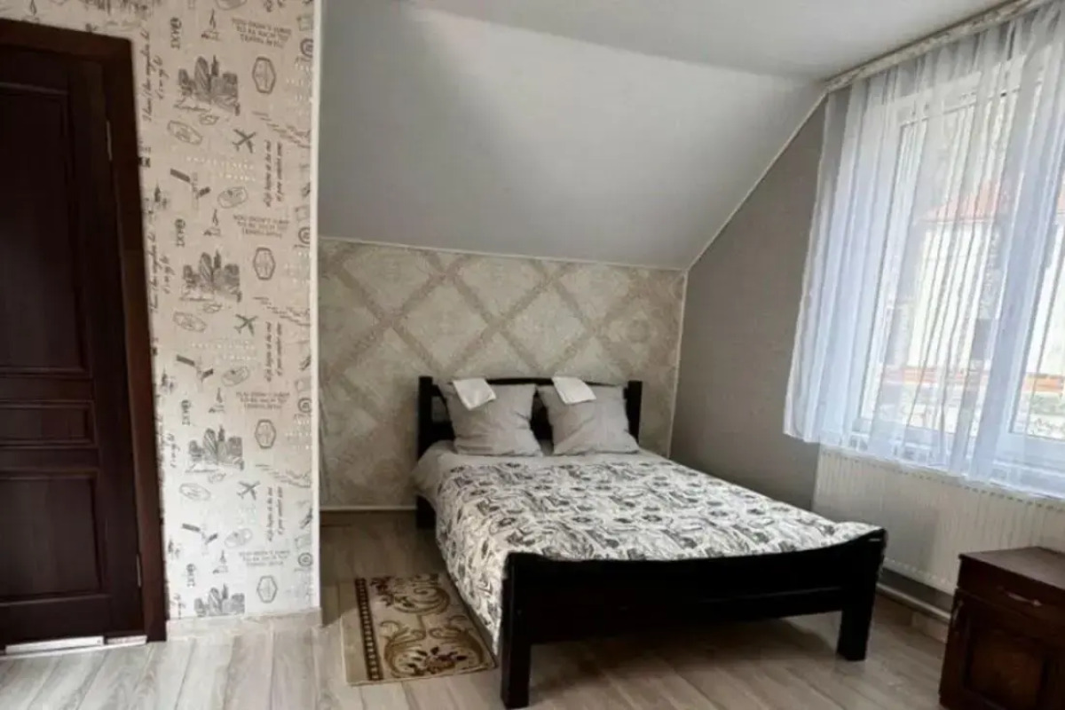 АлаТау Кавказ