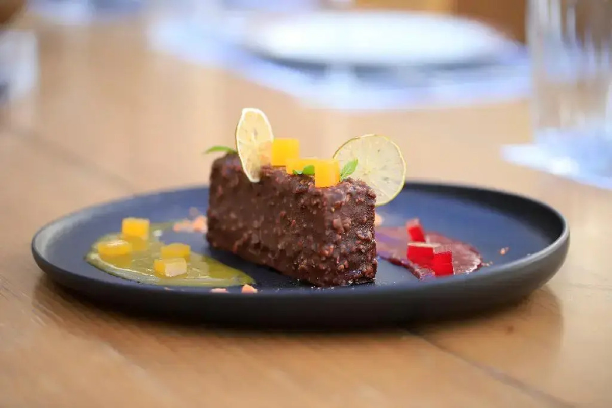 Hapimag Resort Sea Garden