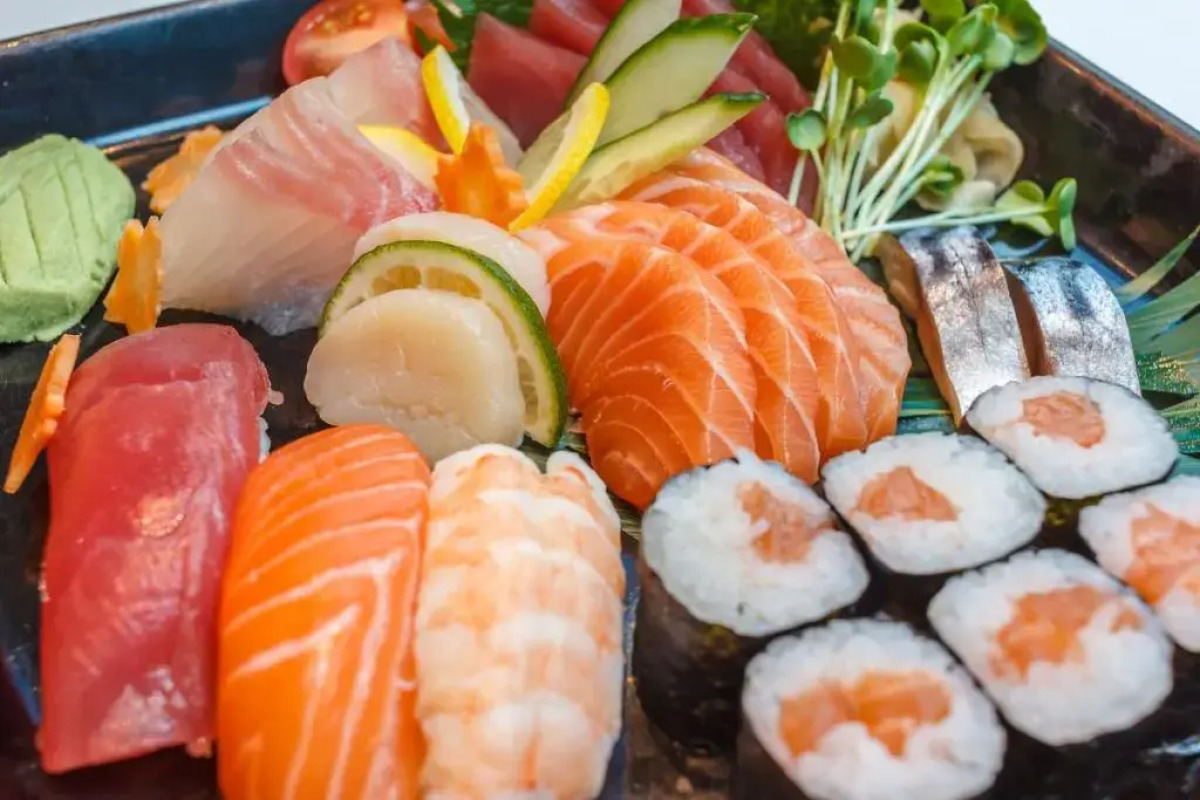 Maritim Hotel Düsseldorf