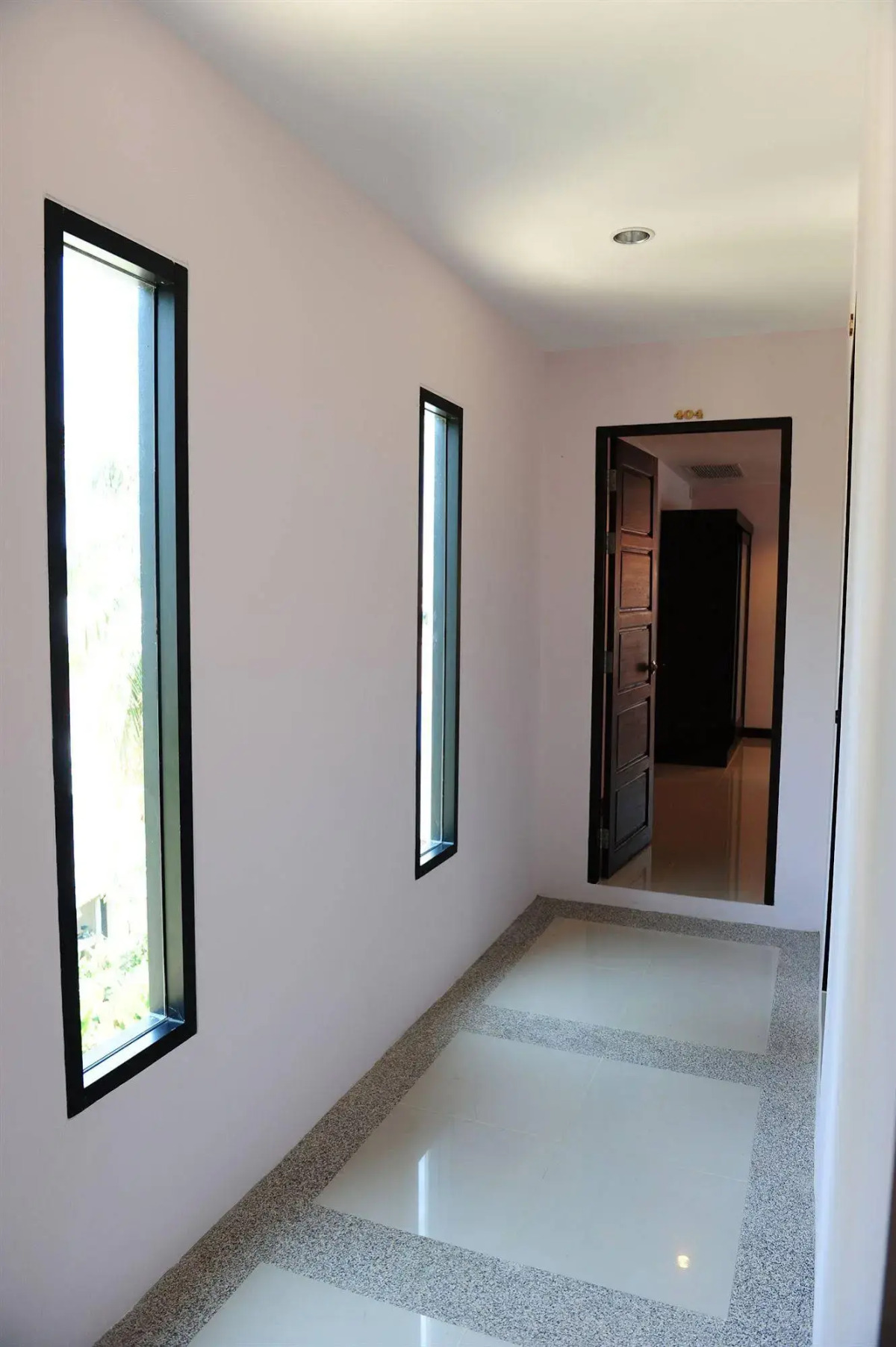 Ice Kamala Beach Hotel