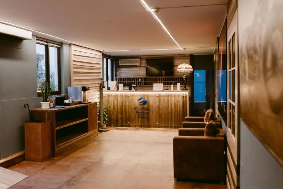 Ca Bianca Corte del Naviglio