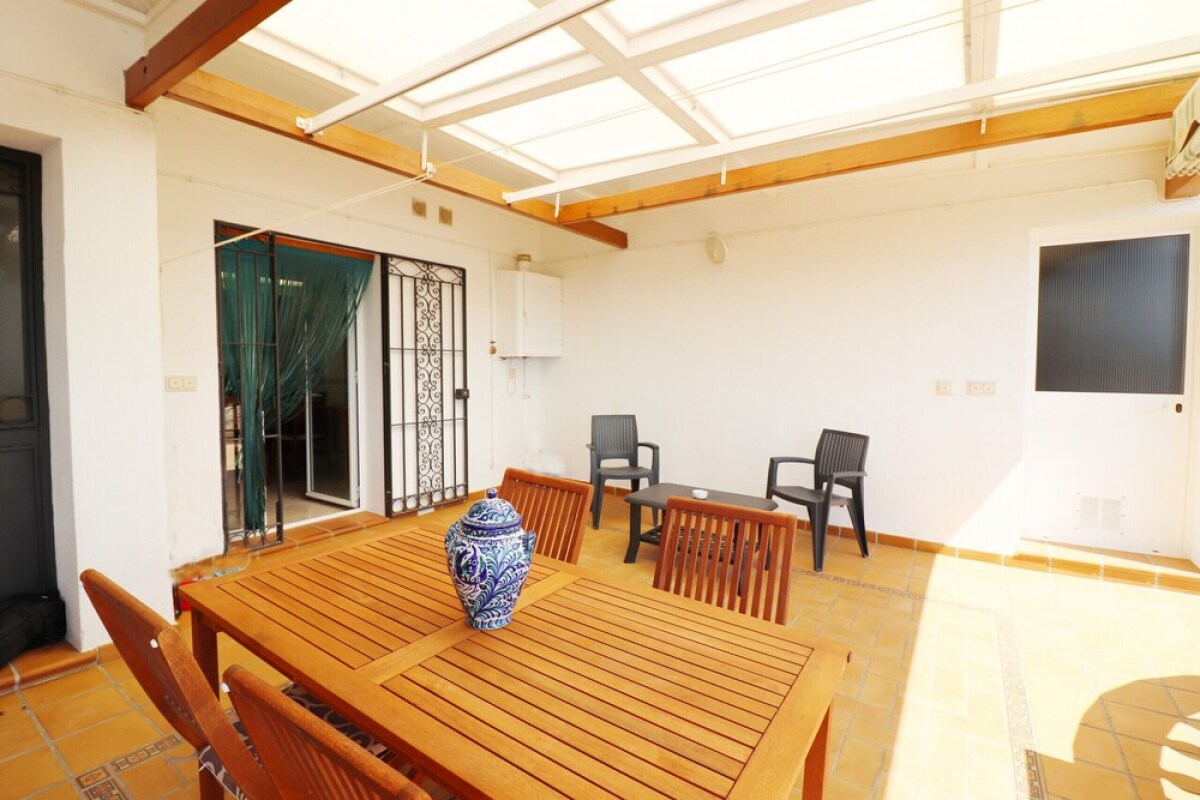 1120 Villa Meneguina-zafiro