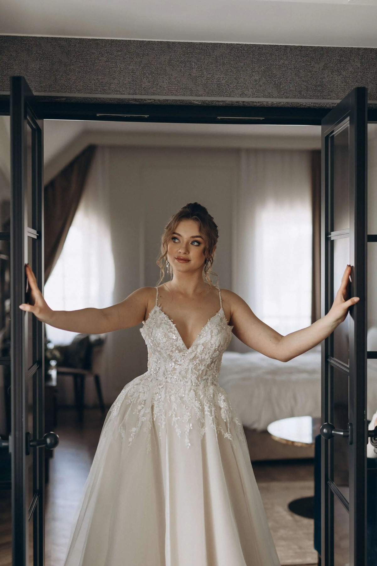 Radisson Blu Hotel, Gdansk