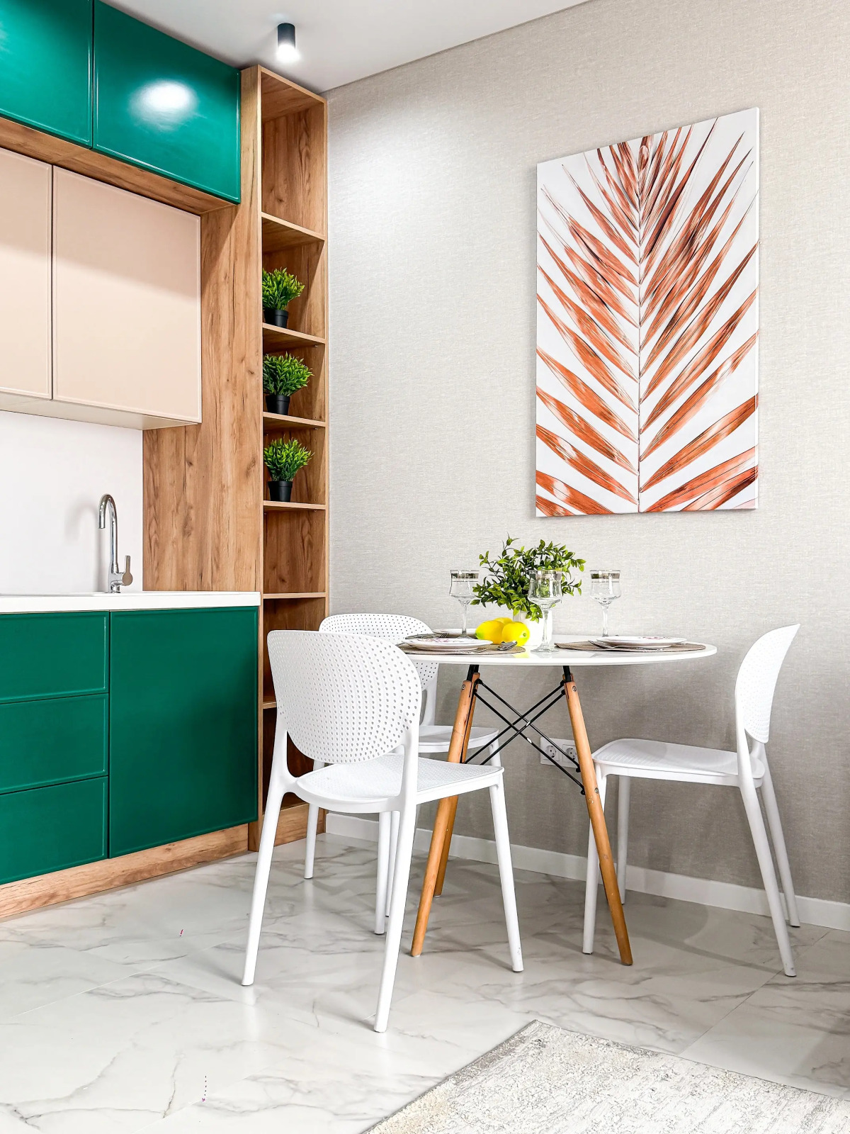 Sun City(Анапа)