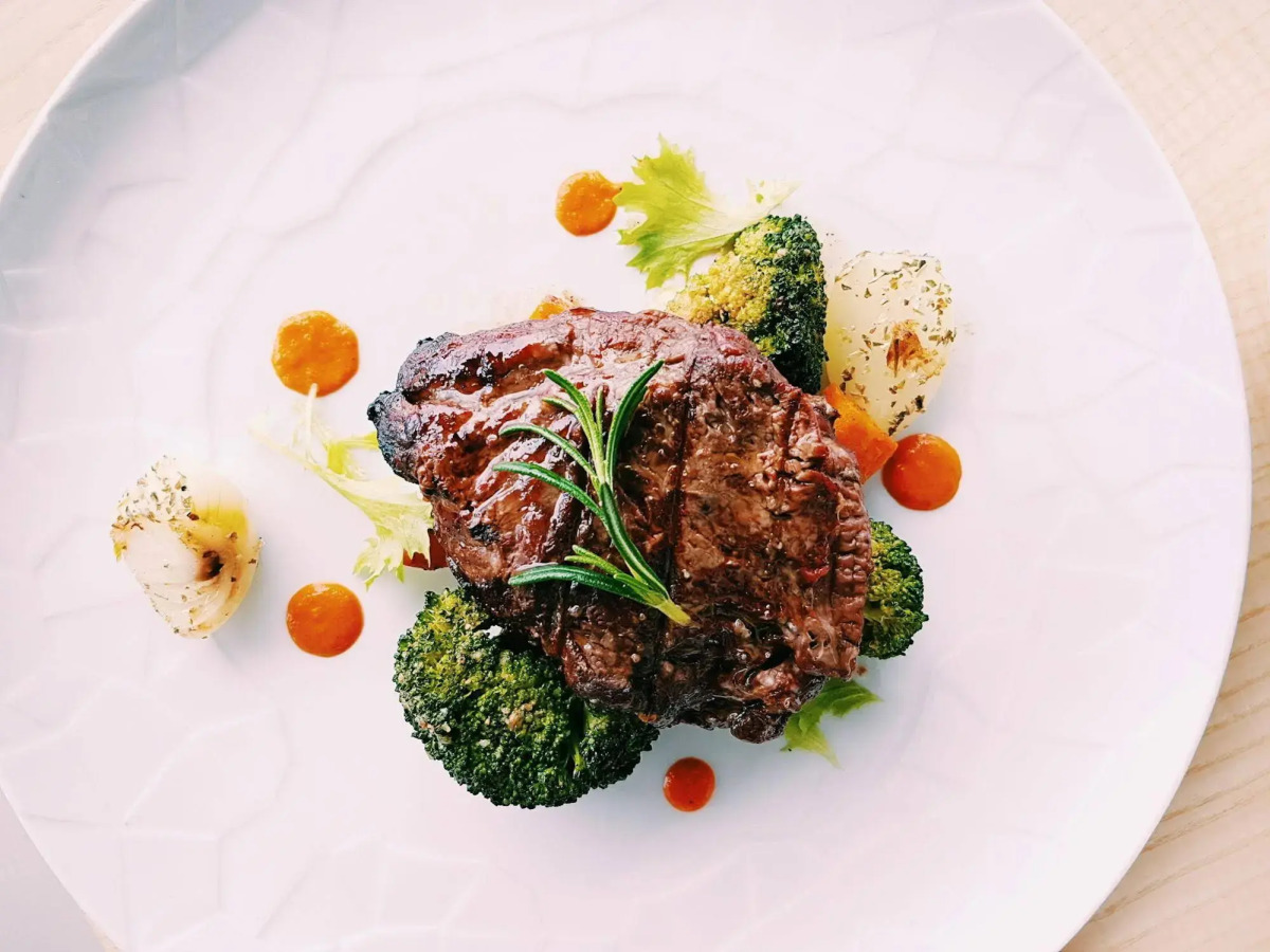 Pedras do Mar Resort & SPA