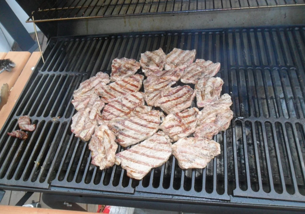 Urban Boutique Hotel