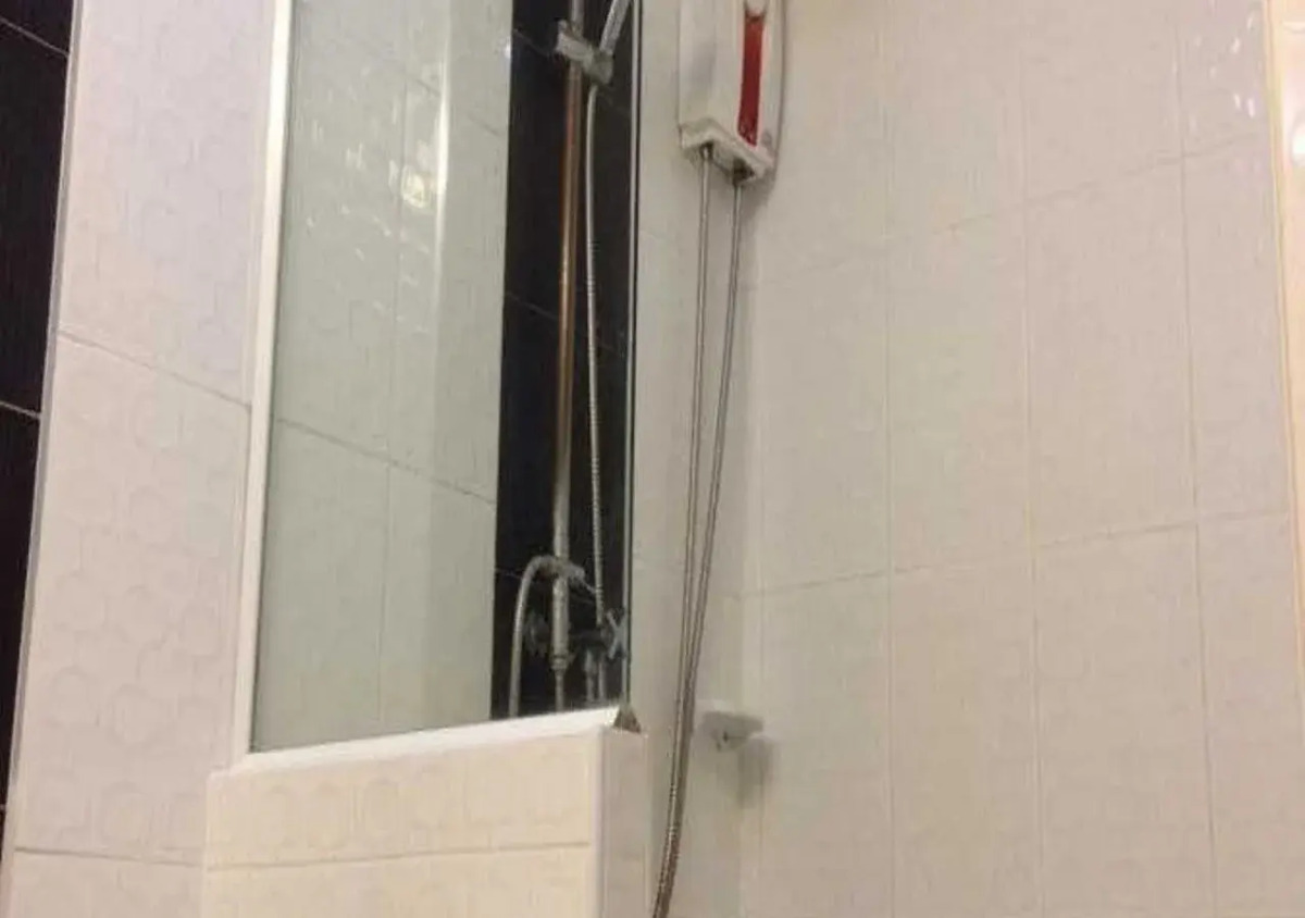 Hotel La Villa Khon Kaen