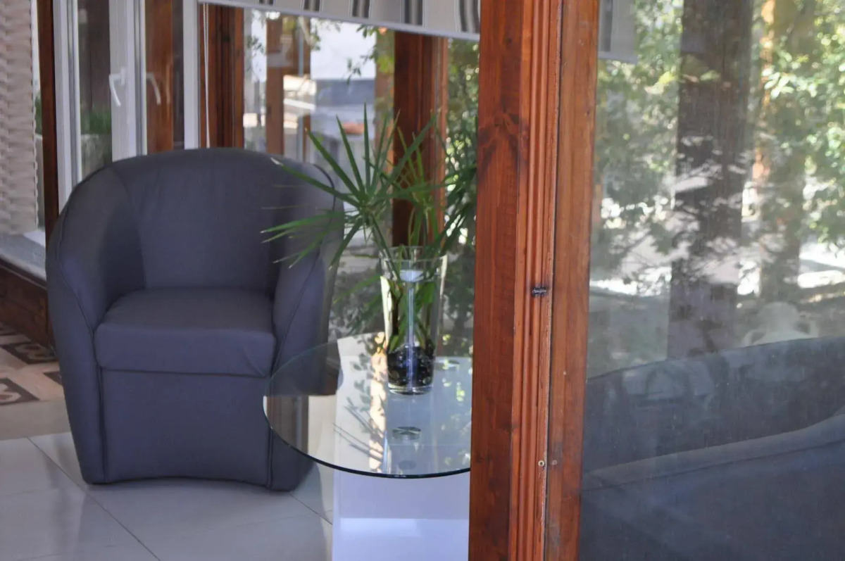 Agri Art Croce Vallone