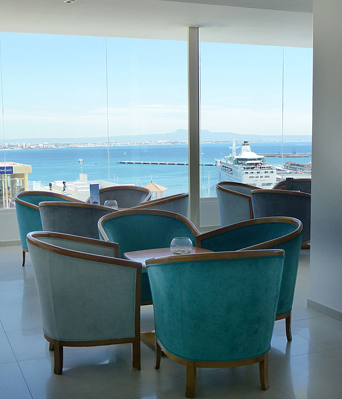 Hotel Amic Horizonte