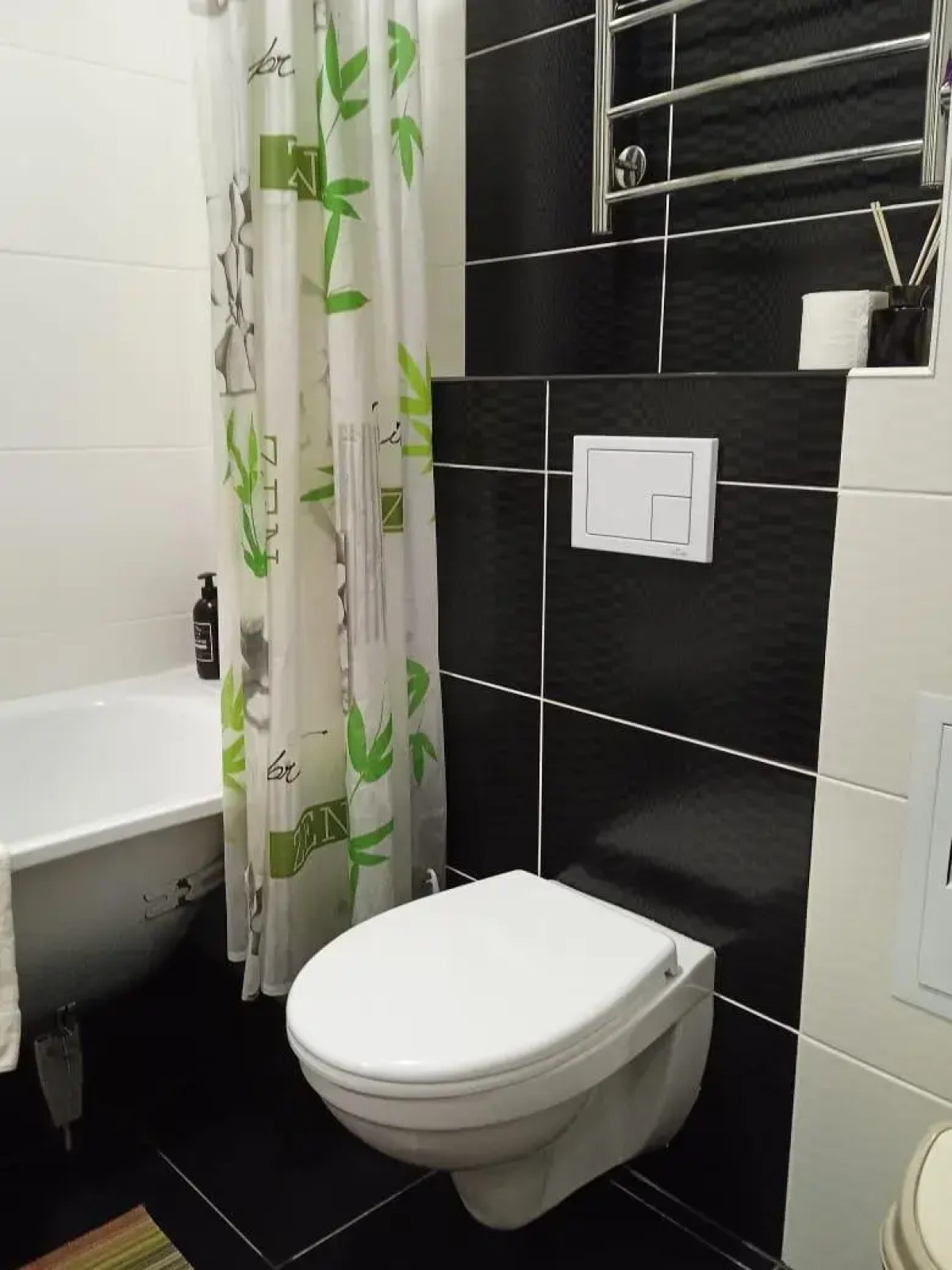 Лаки тайм на Пушкинское шоссе 13, корп. 2