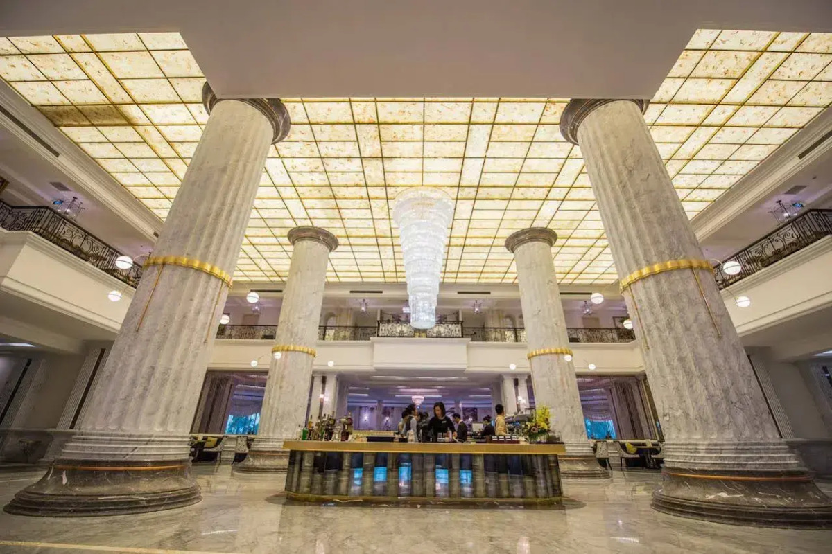 Vinpearl Resort & Spa Ha Long