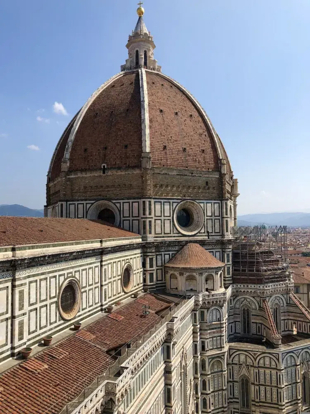 Il Mercato Centrale B&B