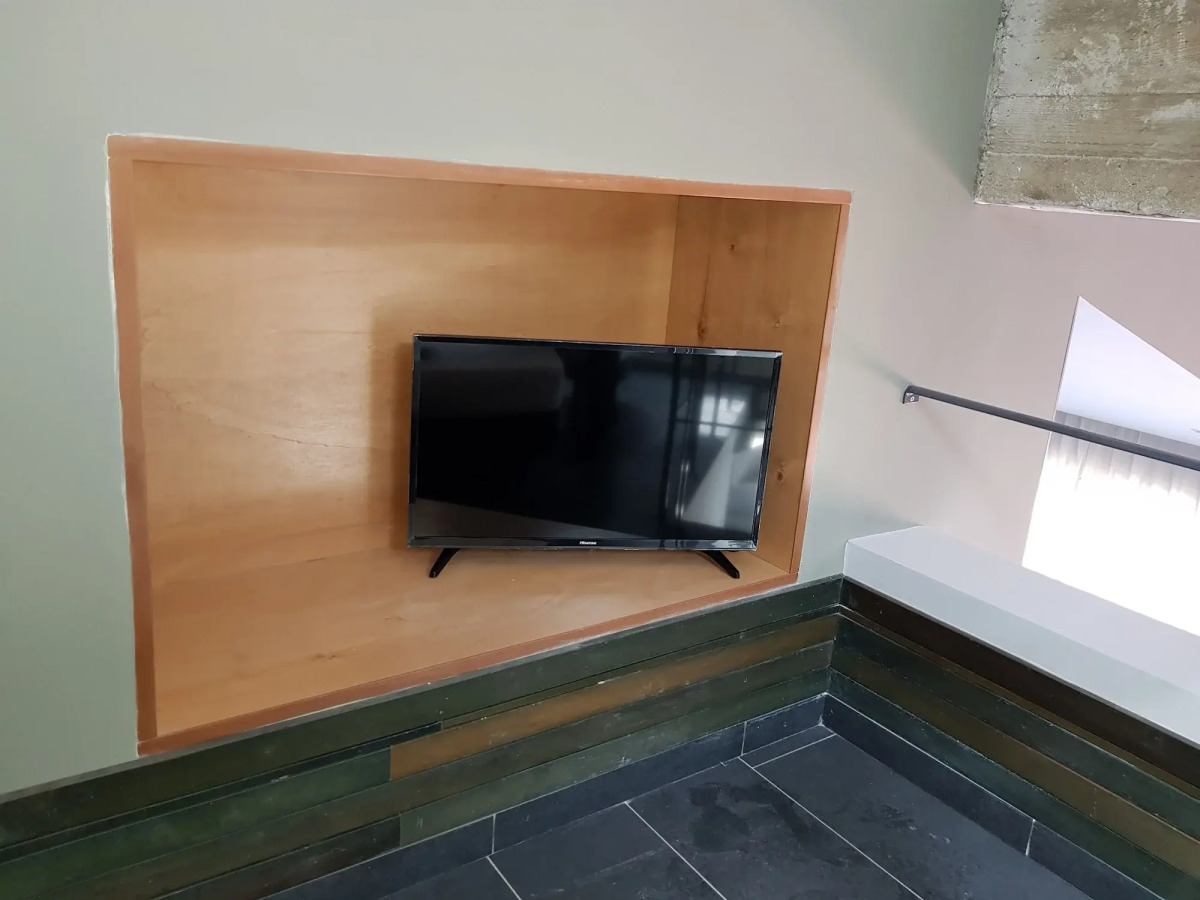 Addaura Village e Congressi