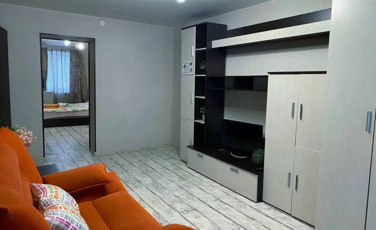 Rent69 (Рент69) на улице Гвардейская