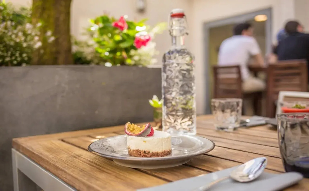 Courtyard by Marriott Paris Arcueil