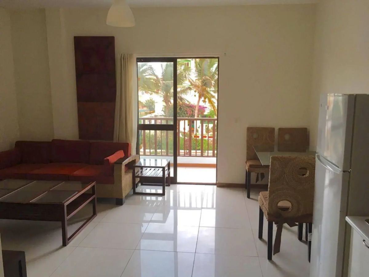 Hotel Aquamarina Suites THe Senses Collection