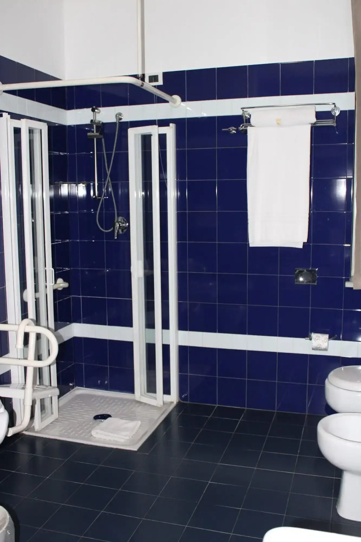 Artemisia Palace Hotel