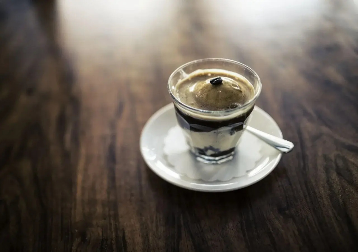 Hotel Stoller Zurich