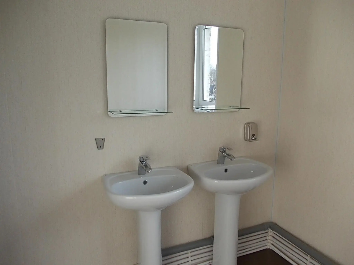 Александровская