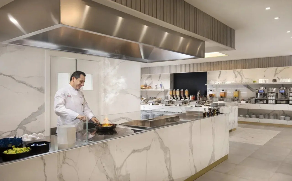 Crowne Plaza Zürich by IHG