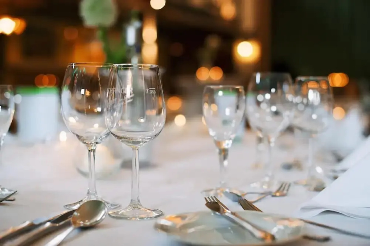 Bebras Hessischer Hof