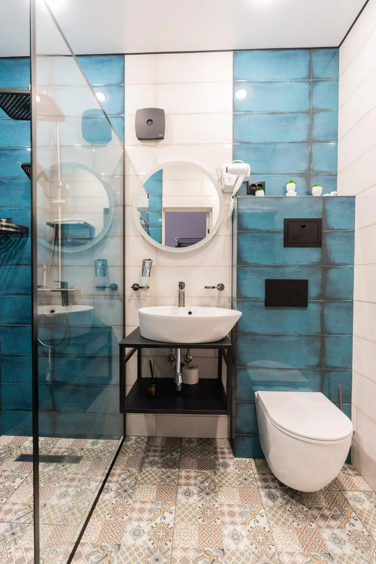 Атмосфера на улице  Декабристов