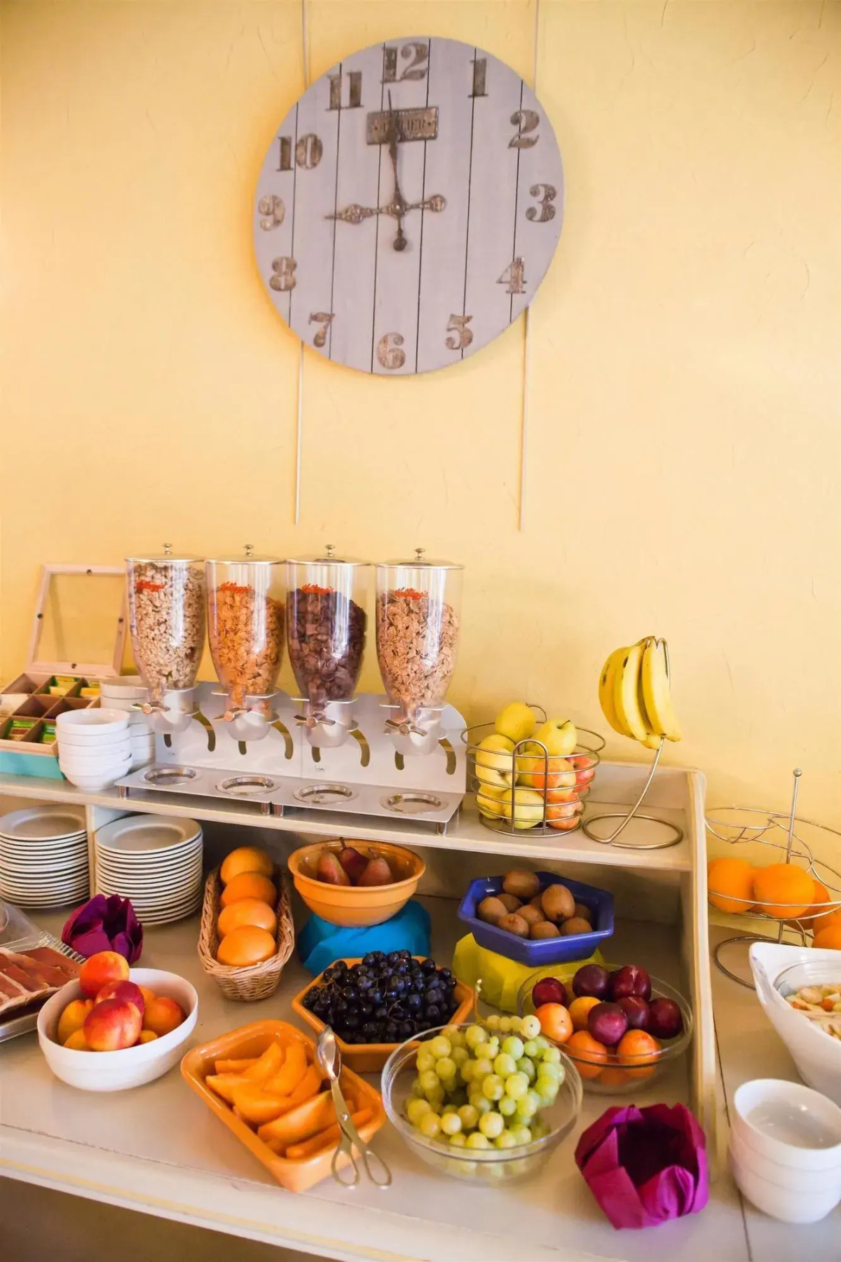 Best Western Le Val Majour