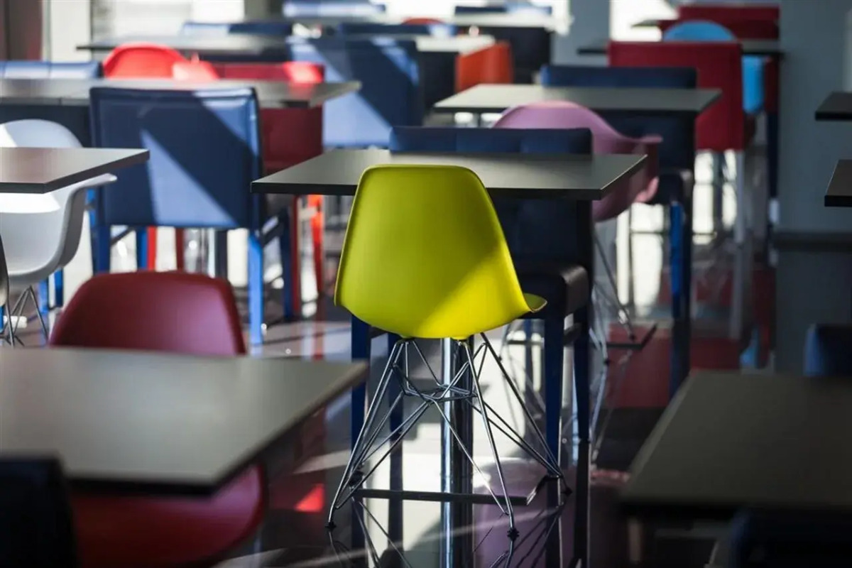 Holiday Inn Express Lisbon - Alfragide by IHG