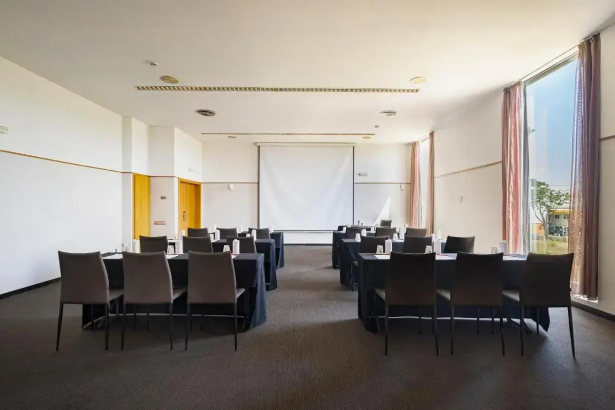 Exe Parc del Vallés