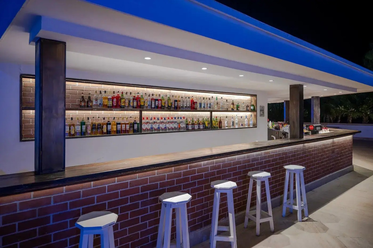 Adora Hotel & Resort