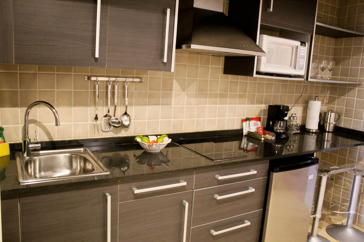 Sports Illustrated Resorts Marina & Villas Cap Cana - All-Inclusive