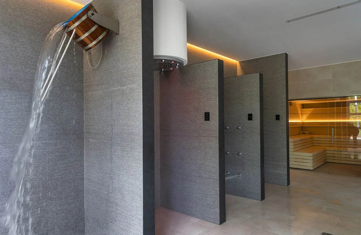 Aparthotel Costa Encantada